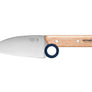 Opinel Le Petit Chef Box Set