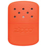 Zippo 12-Hour Refillable Hand Warmer
