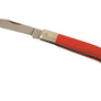 Whitby Pocket Knife (2.5")