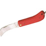 Whitby Pruning Knife (2.5")