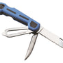 Whitby Skipper's Lock Knife (2.75")