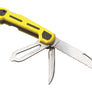 Whitby Skipper's Lock Knife (2.75")