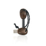 Light My Fire Swedish FireSteel Army 2in1