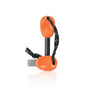 Light My Fire Swedish FireSteel Army 2in1