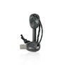 Light My Fire Swedish FireSteel Army 2in1