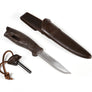 Light My Fire Swedish FireKnife