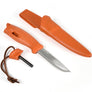 Light My Fire Swedish FireKnife