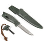 Light My Fire Swedish FireKnife