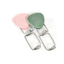 Light My Fire GrandPa's FireFork 2-Pack