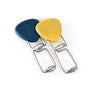Light My Fire GrandPa's FireFork 2-Pack