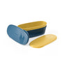 Light My Fire SnapBox Oval 2-Pack