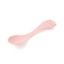 Light My Fire Spork Original