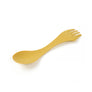 Light My Fire Spork Original