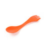 Light My Fire Spork Original