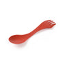 Light My Fire Spork Original