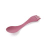 Light My Fire Spork Original