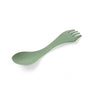 Light My Fire Spork Original