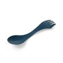 Light My Fire Spork Original