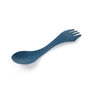 Light My Fire Spork Original