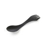 Light My Fire Spork Original