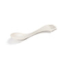 Light My Fire Spork Original