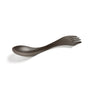 Light My Fire Spork Original