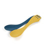 Light My Fire Spork Medium 2-Pack