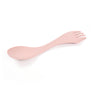 Light My Fire Spork Large Serving