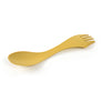 Light My Fire Spork Large Serving