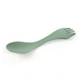 Light My Fire Spork Large Serving