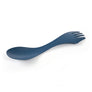 Light My Fire Spork Large Serving