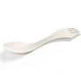 Light My Fire Spork Large Serving
