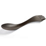 Light My Fire Spork Large Serving