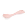 Light My Fire Spork Little