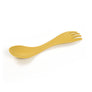 Light My Fire Spork Little