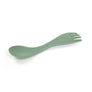 Light My Fire Spork Little