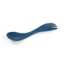 Light My Fire Spork Little