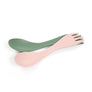 Light My Fire Spork Little 2-Pack