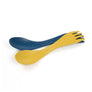 Light My Fire Spork Little 2-Pack