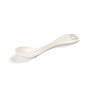 Light My Fire Spork Little