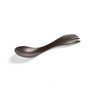 Light My Fire Spork Little