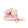 Light My Fire LunchKit 6pcs