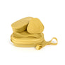 Light My Fire LunchKit 6pcs