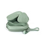 Light My Fire LunchKit 6pcs