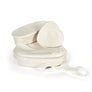 Light My Fire LunchKit 6pcs