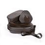 Light My Fire LunchKit 6pcs