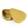 Light My Fire Bowl´n Lid