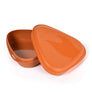 Light My Fire Bowl´n Lid