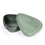 Light My Fire Bowl´n Lid