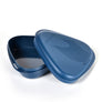 Light My Fire Bowl´n Lid